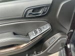 2020 Tahoe Thumbnail 17