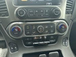 2020 Tahoe Thumbnail 18