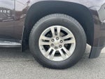 2020 Tahoe Thumbnail 20