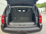 2020 Tahoe Thumbnail 21