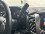 2020 Tahoe Thumbnail 22