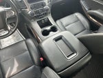 2020 Tahoe Thumbnail 23
