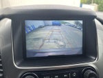 2020 Tahoe Thumbnail 24