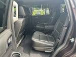 2020 Tahoe Thumbnail 25