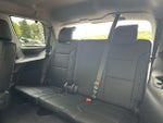 2020 Tahoe Thumbnail 26