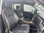 2020 Tahoe Thumbnail 27