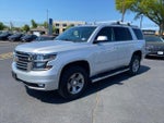2015 Tahoe Thumbnail 6