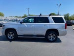 2015 Tahoe Thumbnail 7