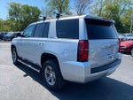 2015 Tahoe Thumbnail 8