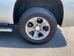 2015 Tahoe Thumbnail 9