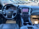 2015 Tahoe Thumbnail 10