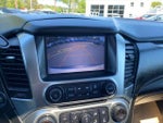 2015 Tahoe Thumbnail 12