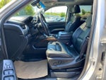 2015 Tahoe Thumbnail 13