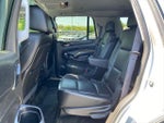 2015 Tahoe Thumbnail 14