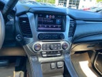 2015 Tahoe Thumbnail 17