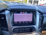 2015 Tahoe Thumbnail 18