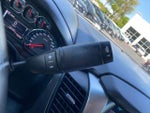 2015 Tahoe Thumbnail 19