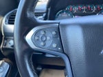 2015 Tahoe Thumbnail 20