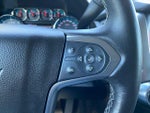 2015 Tahoe Thumbnail 21