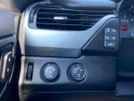 2015 Tahoe Thumbnail 23