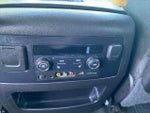 2015 Tahoe Thumbnail 24