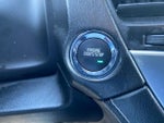 2015 Tahoe Thumbnail 25