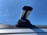 2015 Tahoe Thumbnail 27