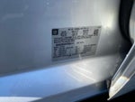 2015 Tahoe Thumbnail 28
