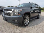 2019 Tahoe Thumbnail 1