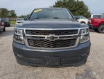 2019 Tahoe Thumbnail 2