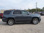 2019 Tahoe Thumbnail 4