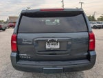 2019 Tahoe Thumbnail 6