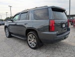 2019 Tahoe Thumbnail 7