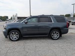 2019 Tahoe Thumbnail 8