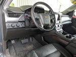 2019 Tahoe Thumbnail 9