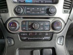 2019 Tahoe Thumbnail 11