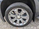 2019 Tahoe Thumbnail 13