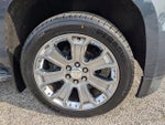 2019 Tahoe Thumbnail 15