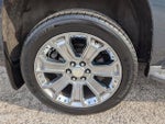 2019 Tahoe Thumbnail 16