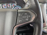 2019 Tahoe Thumbnail 19