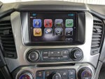 2019 Tahoe Thumbnail 20