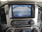 2019 Tahoe Thumbnail 21