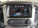 2019 Tahoe Thumbnail 22