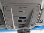 2019 Tahoe Thumbnail 23