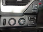 2019 Tahoe Thumbnail 24