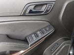 2019 Tahoe Thumbnail 25
