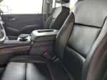 2019 Tahoe Thumbnail 26