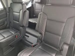 2019 Tahoe Thumbnail 27