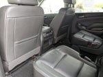 2019 Tahoe Thumbnail 28