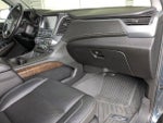 2019 Tahoe Thumbnail 33